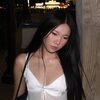 heyimnicolina